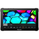 Desview OL7S 7" OLED Kamera Üstü Monitör (Dokunmatik, HDMI & SDI, Yüksek Parlaklık)