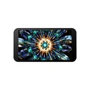 Desview Blade 5 Pro OLED Kamera Monitörü