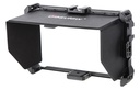 Desview OL7 / OL7S Cage ve Güneşlik (Sunhood)