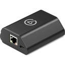 Elgato 10GBW9901 Stream Deck Network Dock (Ağ Bağlantı Ünitesi)
