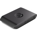 Elgato 10gbr9901 Game Capture 4k S 
