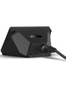 CORSAIR 10MAG9901- ELGATO Wave XLR - Microphone Interface & Digital Mixing Solution