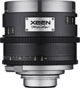 XEEN MEISTER 50mm T1.3 Cine Lens (Arri PL)