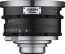 XEEN MEISTER 14mm T2.6 Cine Lens (Arri PL)