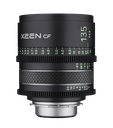 XEEN CF 135mm T2.2 Cine (Arri PL)