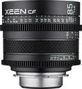 XEEN CF 85mm T1.5 Cine (Arri PL)