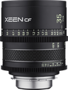 XEEN CF 35mm T1.5 Cine (Arri PL)
