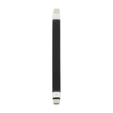 Exascend USB 20Gb/s, Type-C to C Kablo