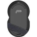 PGYTECH MagFlex Phone Photography Stand (Classic Black)