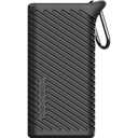 PGYTECH CFexpress CreateMate Card Reader Type A/SD(Classic Black)