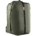 PGYTECH OneMo Travel Backpack 35L (Olive Green)
