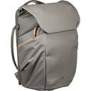 PGYTECH OneGo 2 BackPack 20L (Pine Green) - P-CB-201