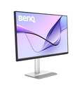 Benq Ma320u Macbook Pro Ve Macbook Air İçin 32 İnç 4k Uhd Monitör 