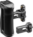 Sirui SC-SH Evrensel Yan Elcek (Side Handle)