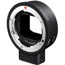 SIGMA Mount Converter MC-21 (Canon EF to L Mount)
