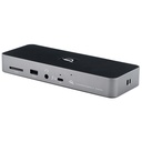 OWC 11-PortThunderbolt 4 Dock for Mac & Windows