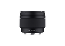Samyang AF 12mm F2.0 (Sony E Mount, APS-C)