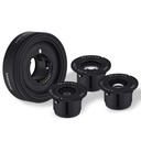 Samyang AF Remastered Slim Kit (24, 35, 75mm F1.8 FE)