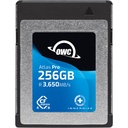OWC 256GB Atlas Pro Express 4.0 Type B