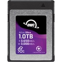 OWC 1TB Atlas Ultra 4.0 Type B