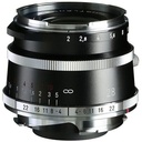 Voigtländer ULTRON 28mm F2.0 VM  Type I Lens Leica M Mount