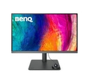 BenQ PD2706U 27" 5 Ms 60 Hz 4K UHD IPS Monitör