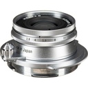 Voigtländer VM Leica M-Mount to Fujifilm X-Mount Close Focus Adaptör II