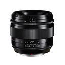 Voigtländer Nokton 35mm F0.9 Aspherical Fuji X Mount Lens