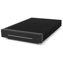 OWC 16TB ThunderBlade Thunderbolt 3 RAID Array