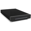 OWC 32TB ThunderBlade Thunderbolt 3 RAID Array