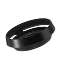 Voigtländer LH-6 Lens Parasoley