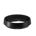 Voigtländer LH-8 Lens Parasoley
