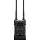 Atomos TX 4K/HD Wireless Video Transmitter