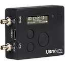 Atomos Ultrasync One. Global Versiyon
