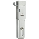 OWC 500GB Envoy Pro mini USB 3.2 Gen 2 Flash Drive