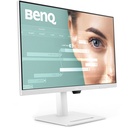 BenQ GW3290QT | 31,5" 2K QHD USB-C Ergonomik Eye-Care Professional Monitor