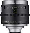XEEN MEISTER 35mm T1.3 Cine Lens (Sony E)