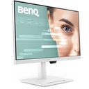 BenQ GW2790QT 27" 2K QHD USB-C Ergonomik Eye-Care Professional Monitor