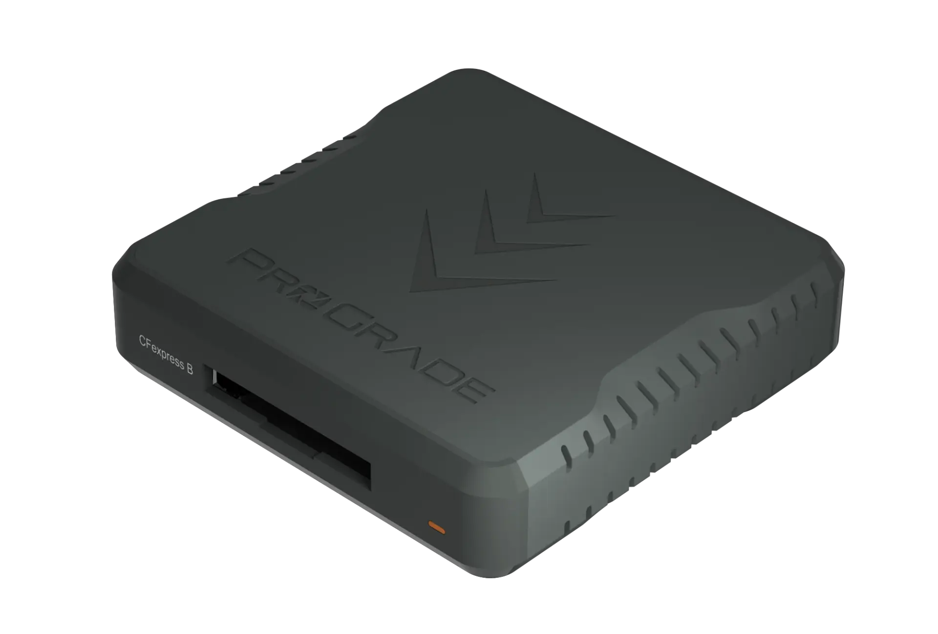 ProGrade Digital CFexpress Type B USB 4.0 Tek Slot Kart Okuyucu