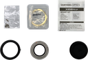 XEEN CF Lens Mount Değişim Kiti (Sony E Mount)