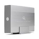 OWC 16TB Mercury Elite Pro USB 3.2 Gen 1 (5Gb/s) Harici Sabit Disk