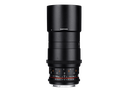 Samyang 100mm T3.1 ED UMC MFT Makro Cine Lens
