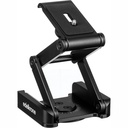 edelkrone FlexTILT Original v3 Eğimli Kamera Başlığı
