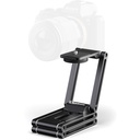 edelkrone FlexTILT MAX Eğimli Kamera Başlığı*