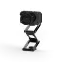 edelkrone FlexTILT PRIME Eğimli Kamera Başlığı*