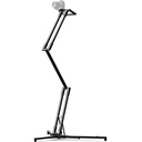 edelkrone StandPLUS v3 Kamera Standı*
