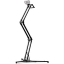 edelkrone StandPLUS PRO Kamera Standı*