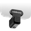 edelkrone PhoneCLIP MAX v1 Telefon Tutucu*