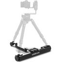 edelkrone DollyONE v2 Kamera Dolly