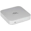 OWC StudioStack Thunderbolt 5 Storage Hub